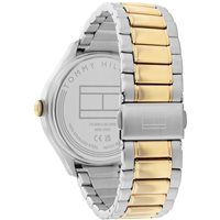 Orologio Tommy Hilfiger Donna in Acciaio 1782658 - 1782658